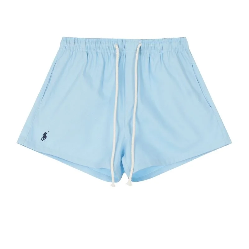 Polo Short Pants UrbanChic 163494
