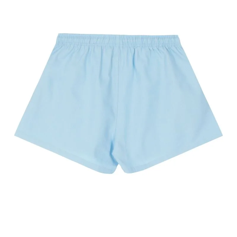 Polo Short Pants UrbanChic 163494