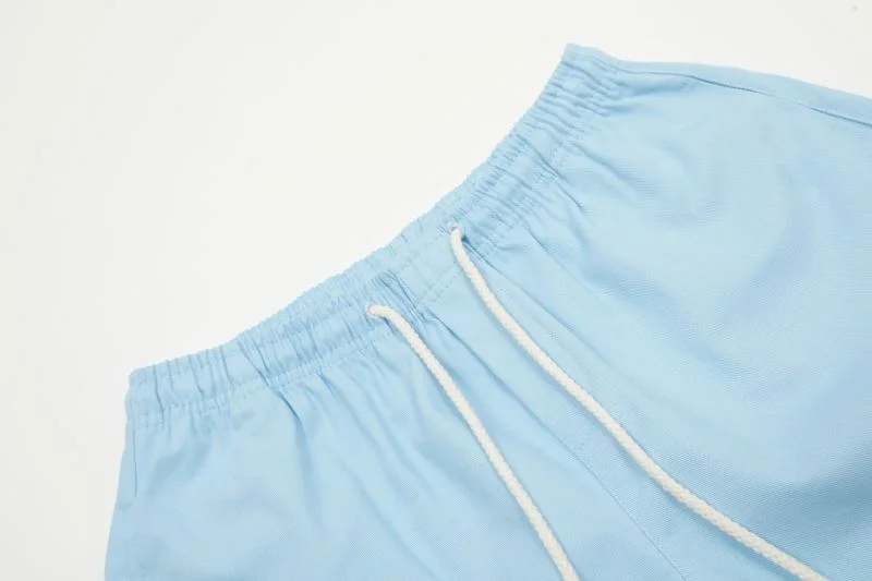 Polo Short Pants UrbanChic 163494