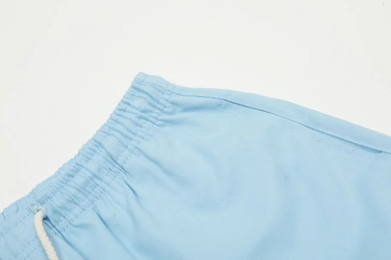 Polo Short Pants UrbanChic 163494