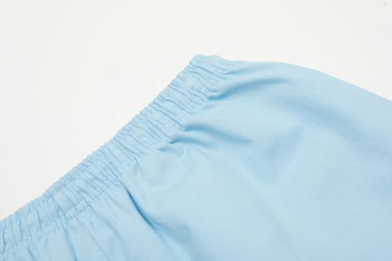 Polo Short Pants UrbanChic 163494