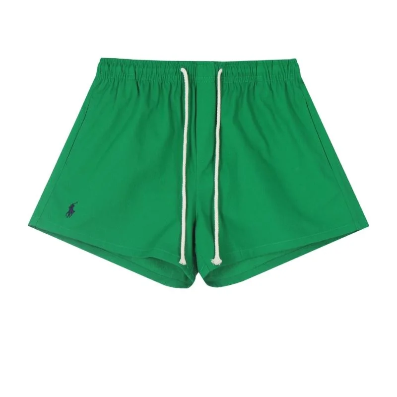 GoAnywhere Polo Short Pants 163493