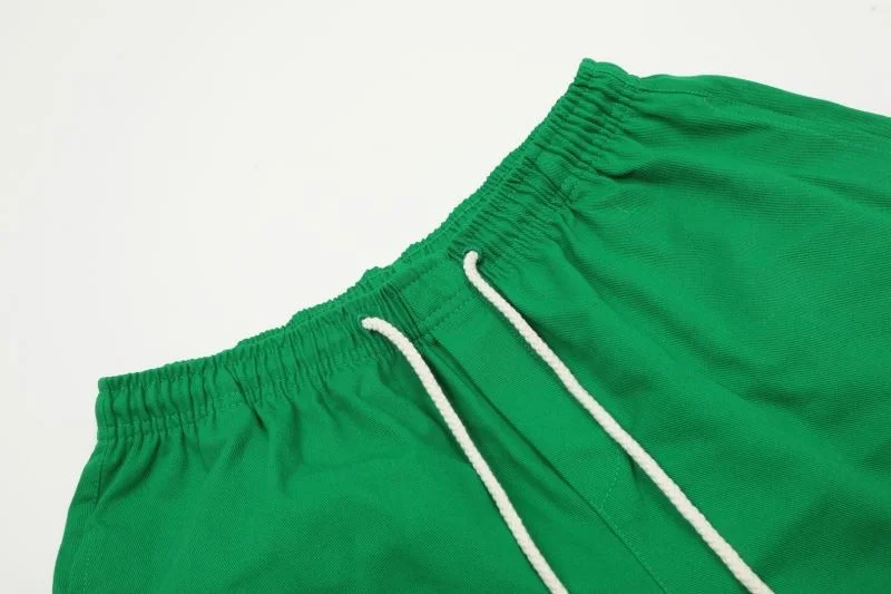 GoAnywhere Polo Short Pants 163493