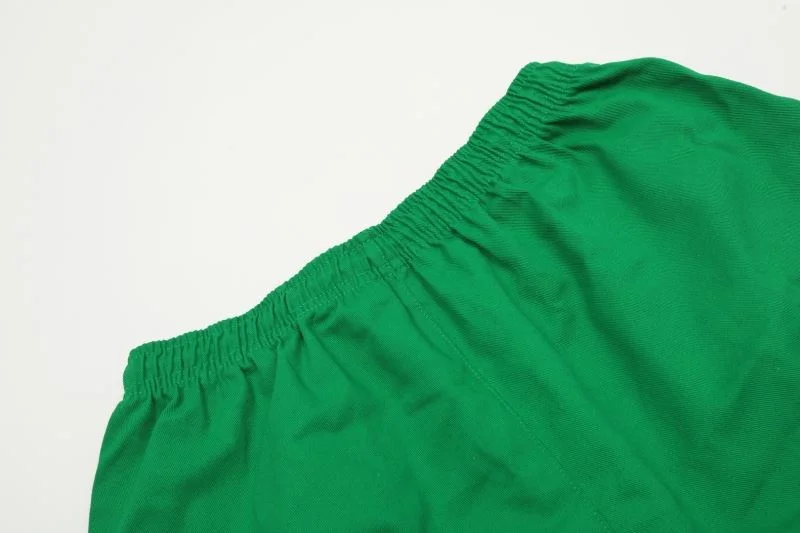 GoAnywhere Polo Short Pants 163493
