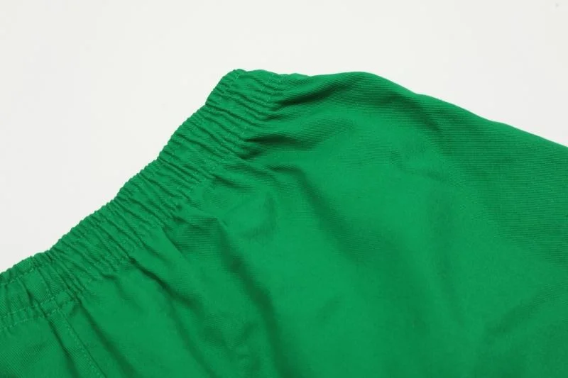 GoAnywhere Polo Short Pants 163493