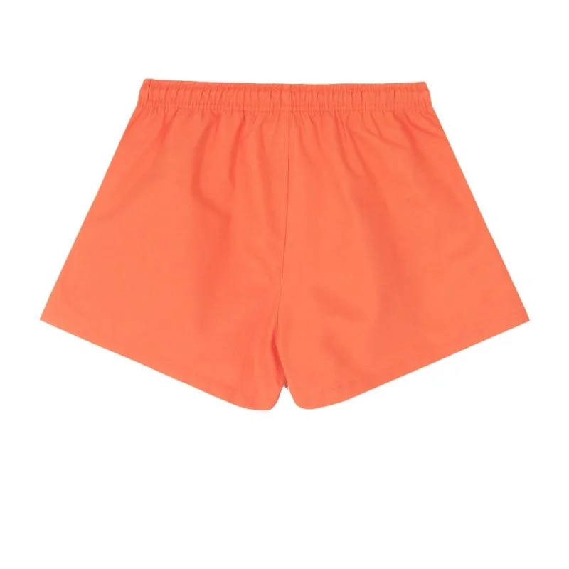 Polo Short Pants Popular 163497