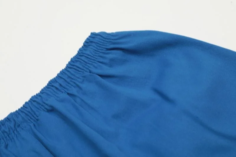 Polo Short Pants Durable 163490