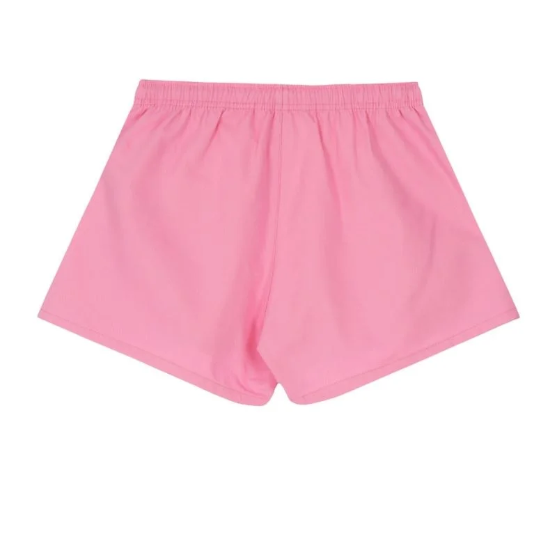Polo Short Pants SportInspired 163483