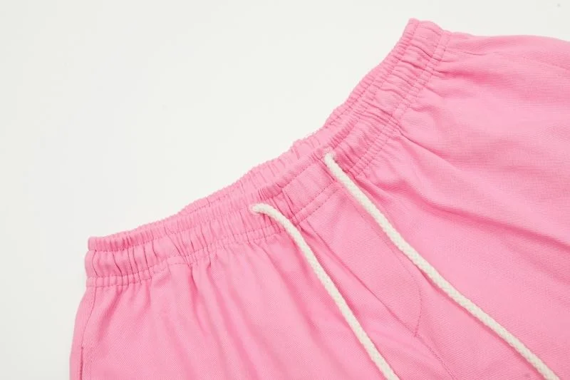 Polo Short Pants SportInspired 163483