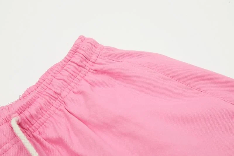 Polo Short Pants SportInspired 163483