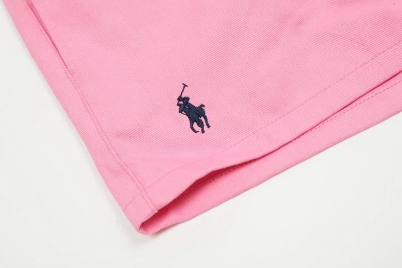 Polo Short Pants SportInspired 163483