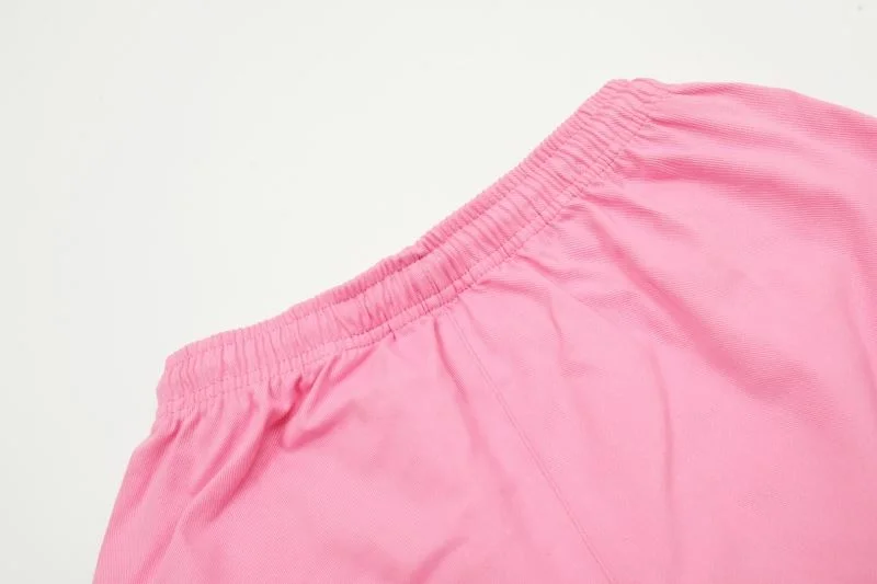 Polo Short Pants SportInspired 163483