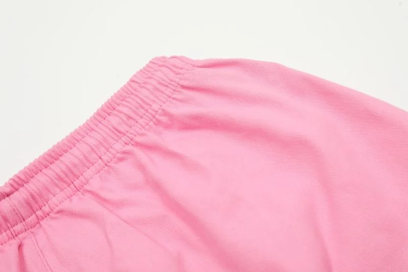 Polo Short Pants SportInspired 163483