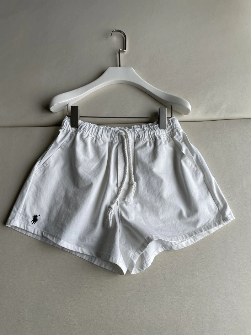 Polo Short Pants DailyWear 155945