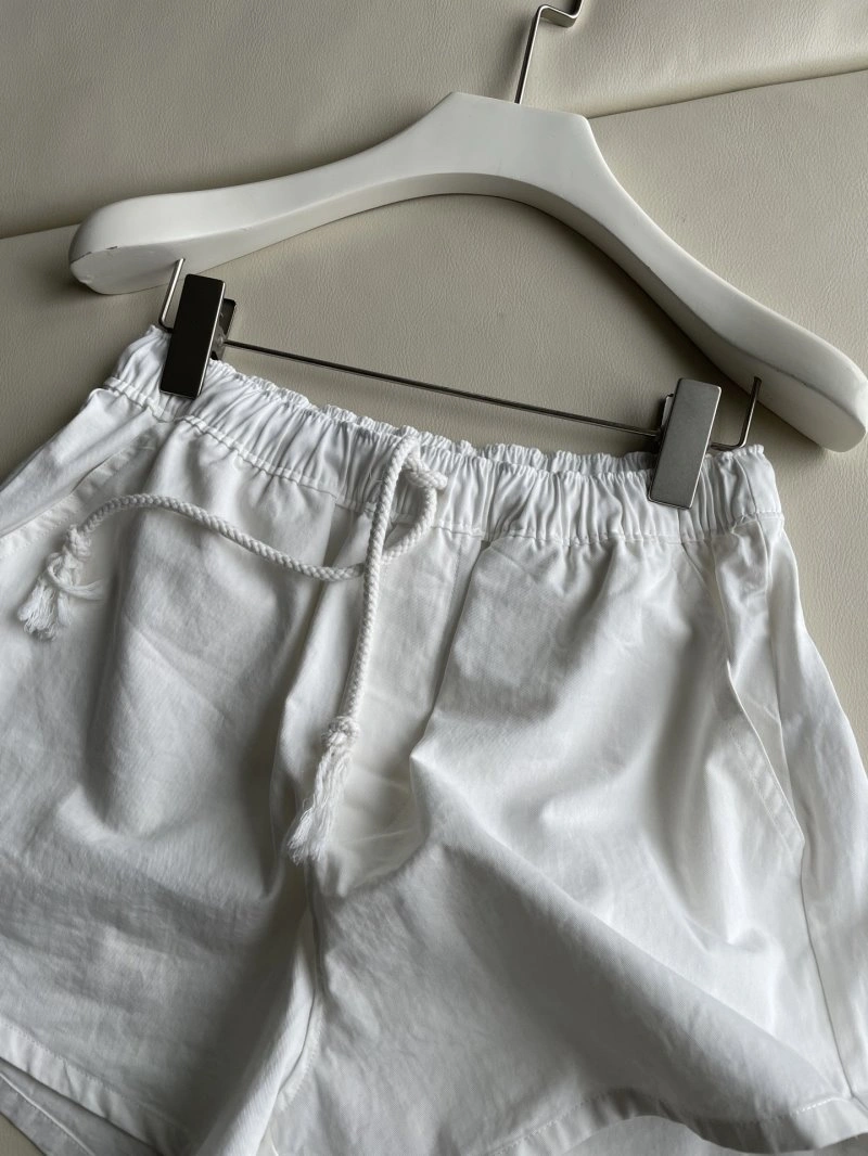 Polo Short Pants DailyWear 155945