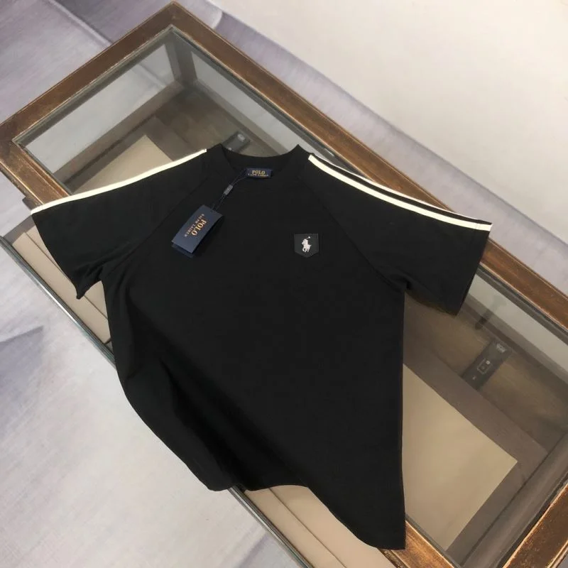 Snug Polo Short Suits 164036