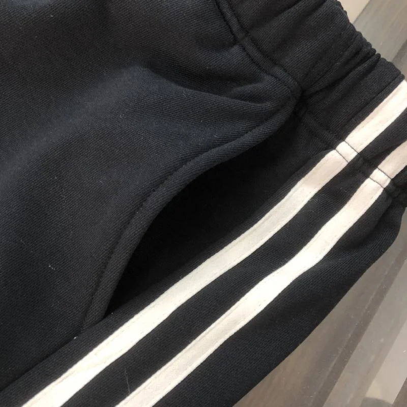 Snug Polo Short Suits 164036