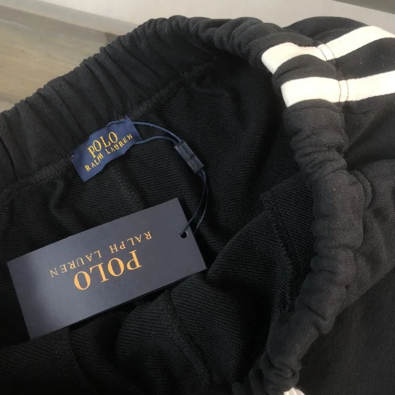 Snug Polo Short Suits 164036