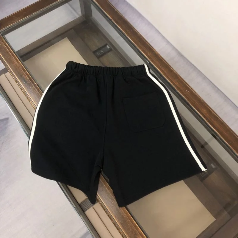 Snug Polo Short Suits 164036