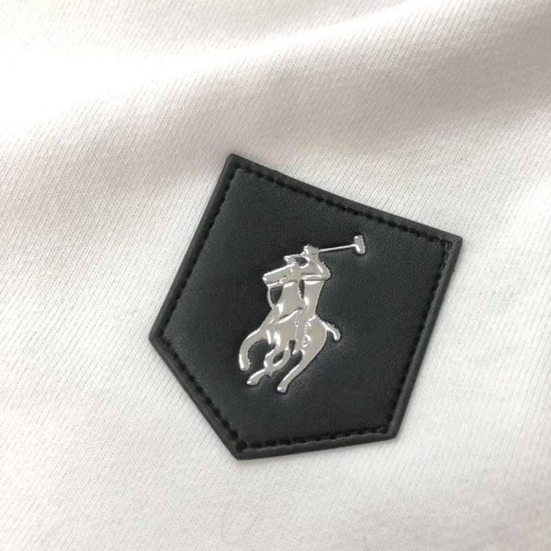 Timeless Polo Short Suits 164038