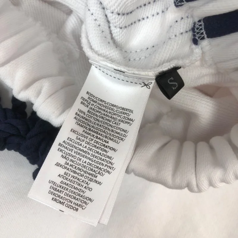 Timeless Polo Short Suits 164038