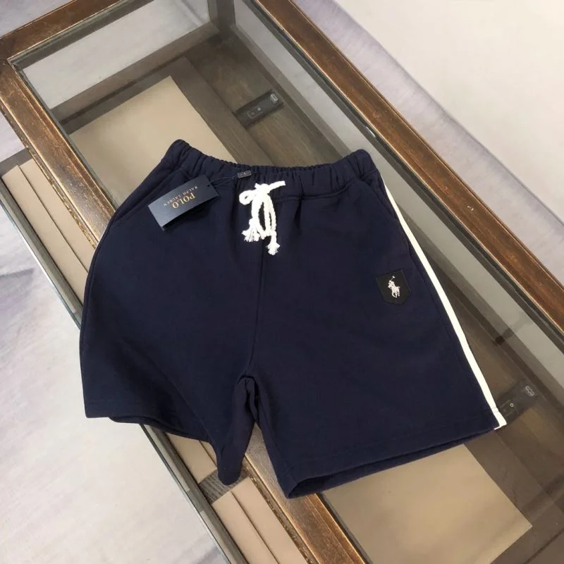TopPick Polo Short Suits 164029