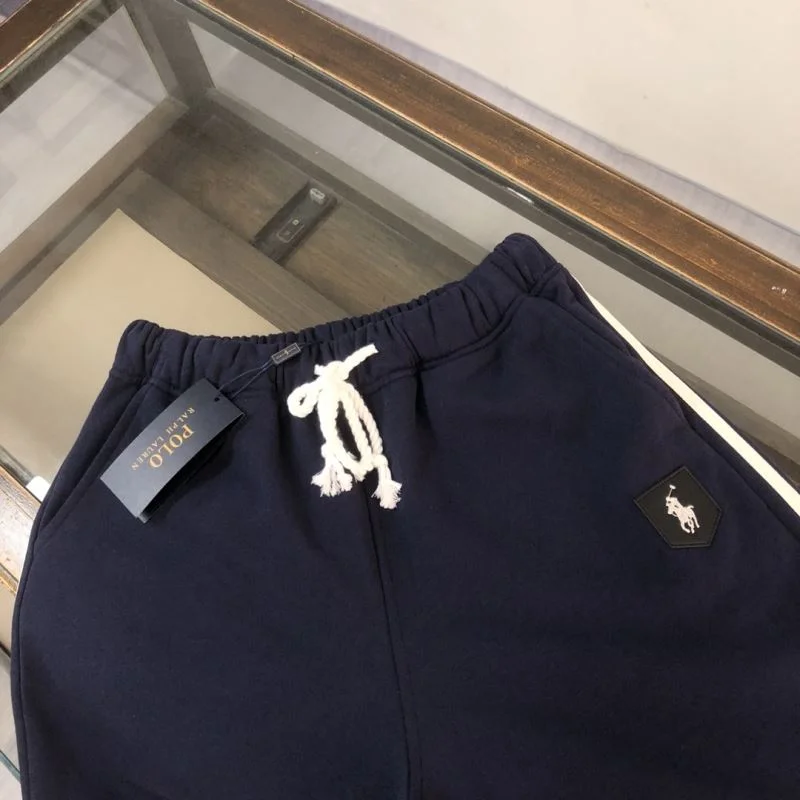 TopPick Polo Short Suits 164029