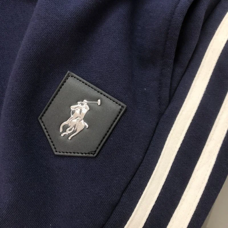 TopPick Polo Short Suits 164029