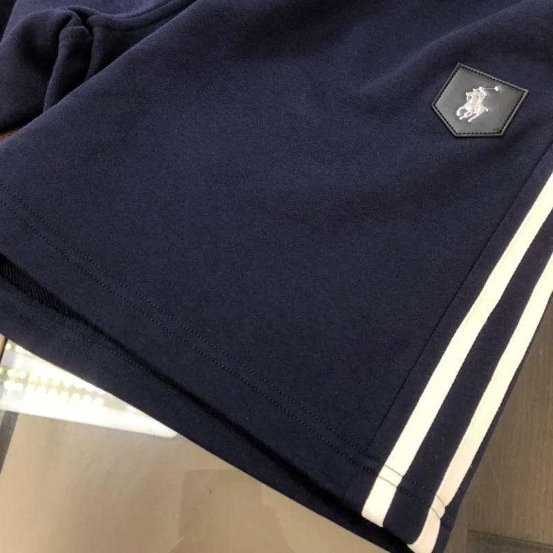 TopPick Polo Short Suits 164029
