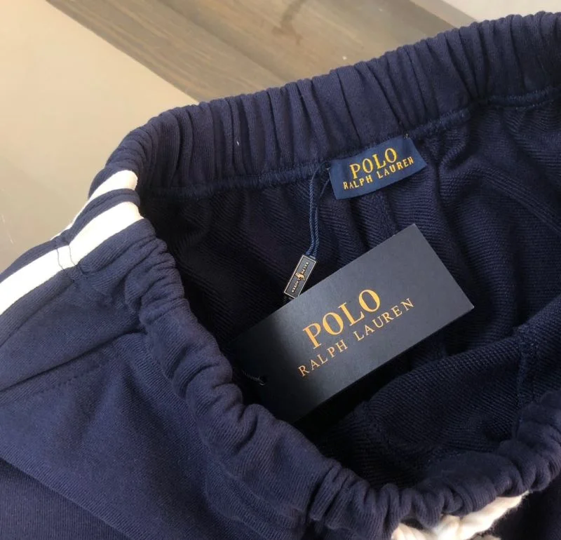 TopPick Polo Short Suits 164029