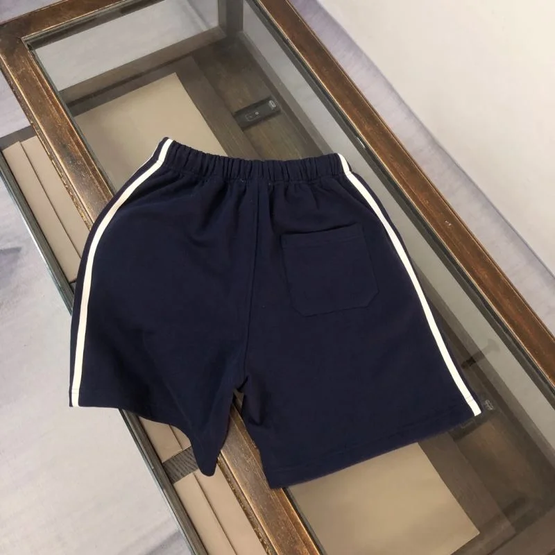TopPick Polo Short Suits 164029