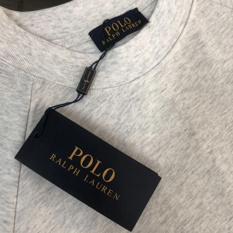Bright Polo Short Suits 164031