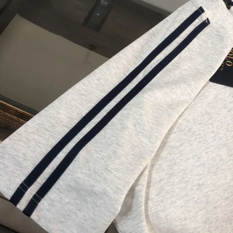 Bright Polo Short Suits 164031