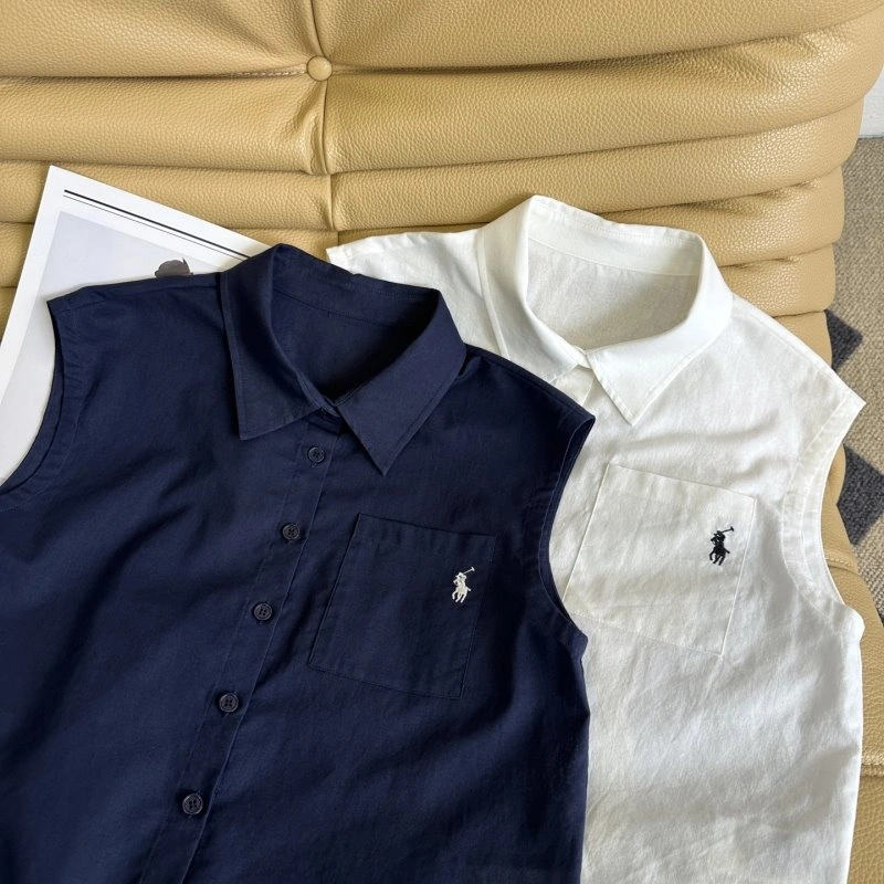 Polo Short Suits Elegant 155942