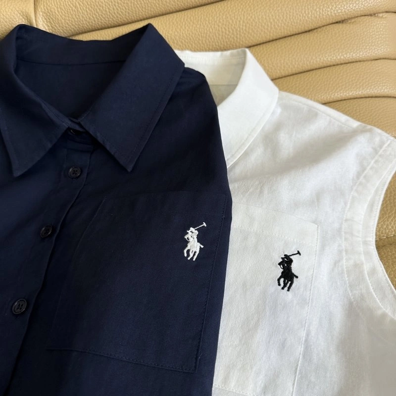 Polo Short Suits Elegant 155942