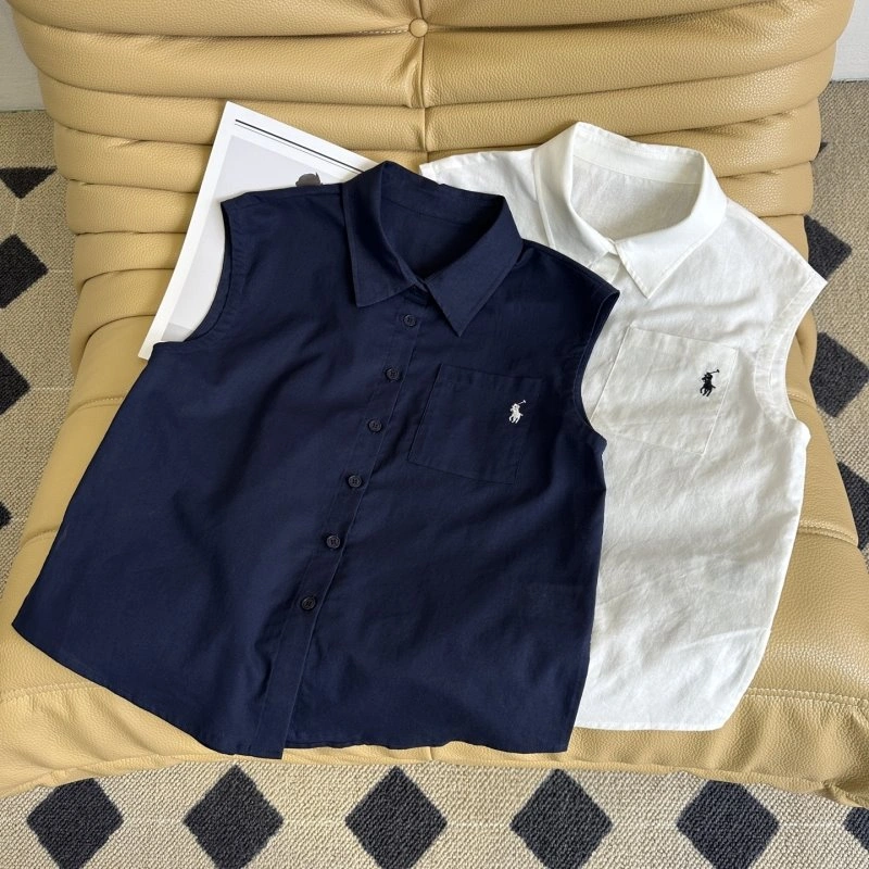 Polo Short Suits Elegant 155942