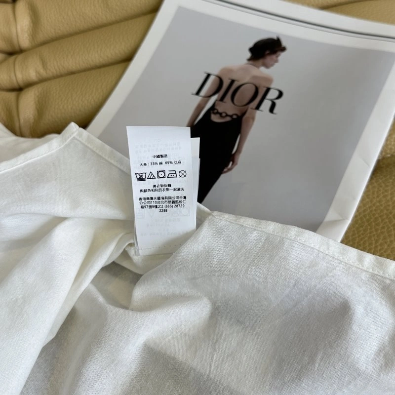 Polo Short Suits Elegant 155942