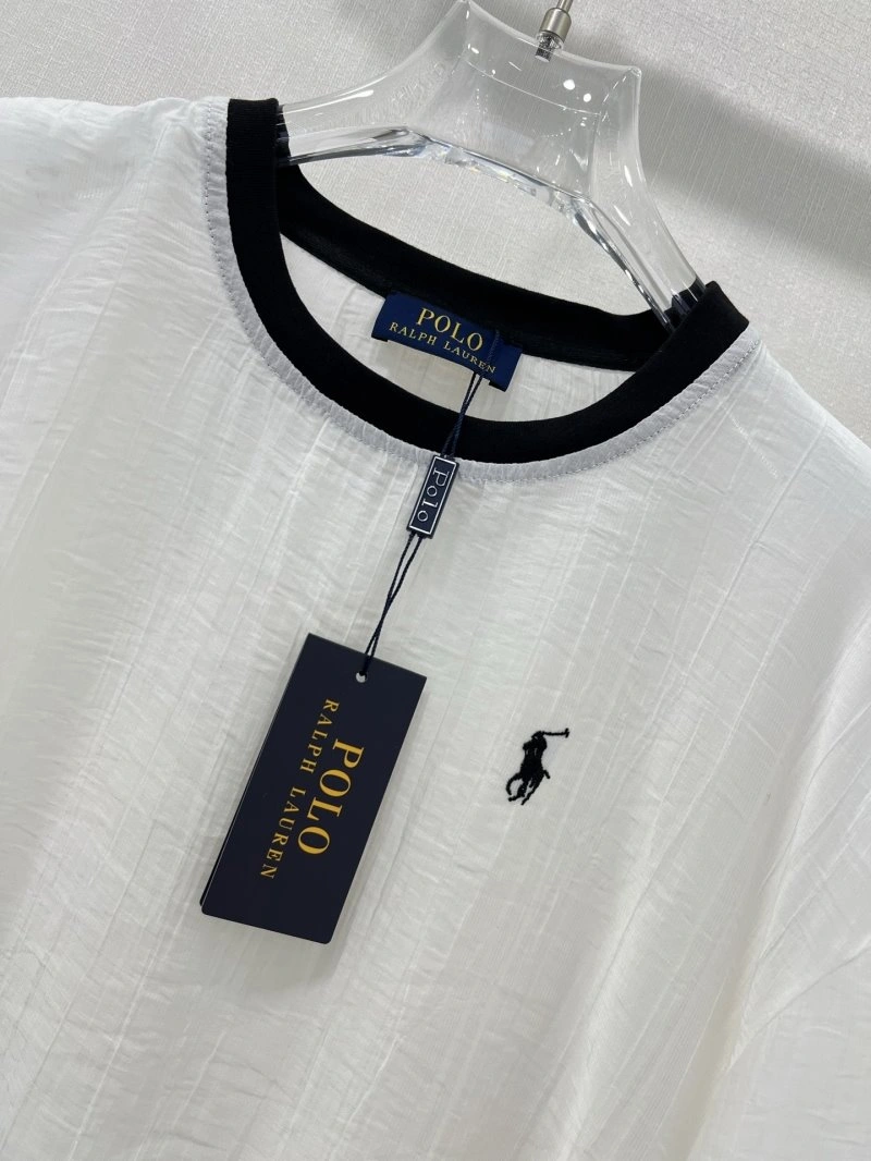 Polo Short Suits HighQuality 155949