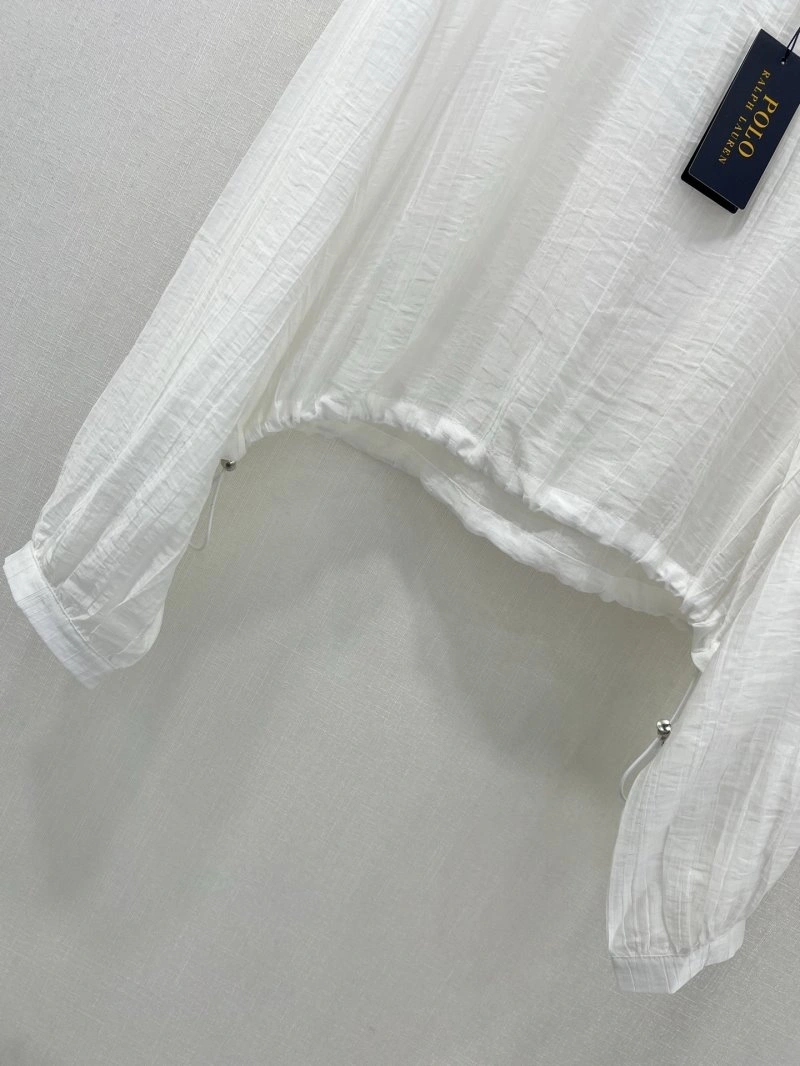 Polo Short Suits HighQuality 155949