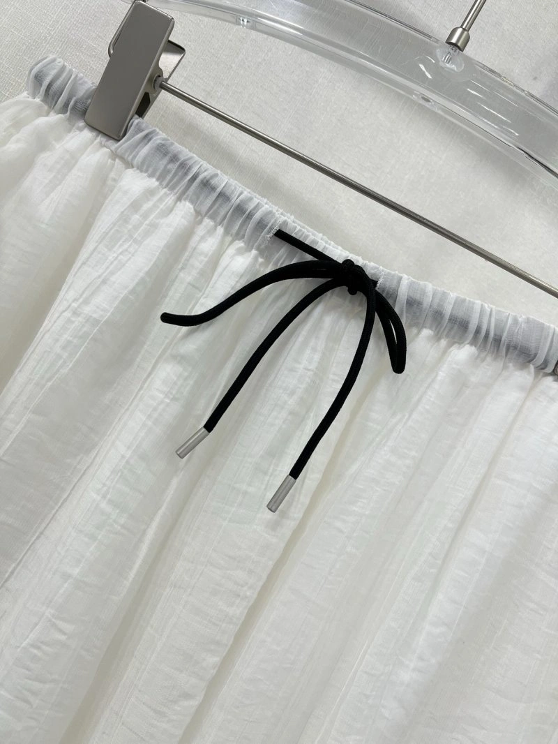 Polo Short Suits HighQuality 155949