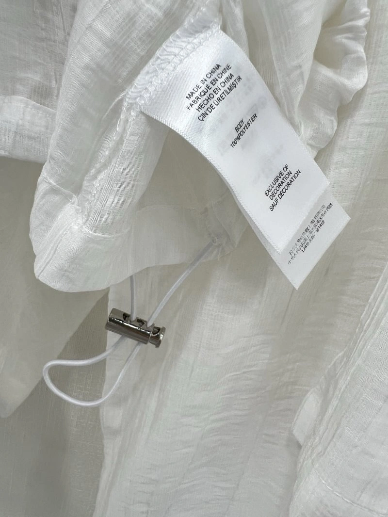 Polo Short Suits HighQuality 155949