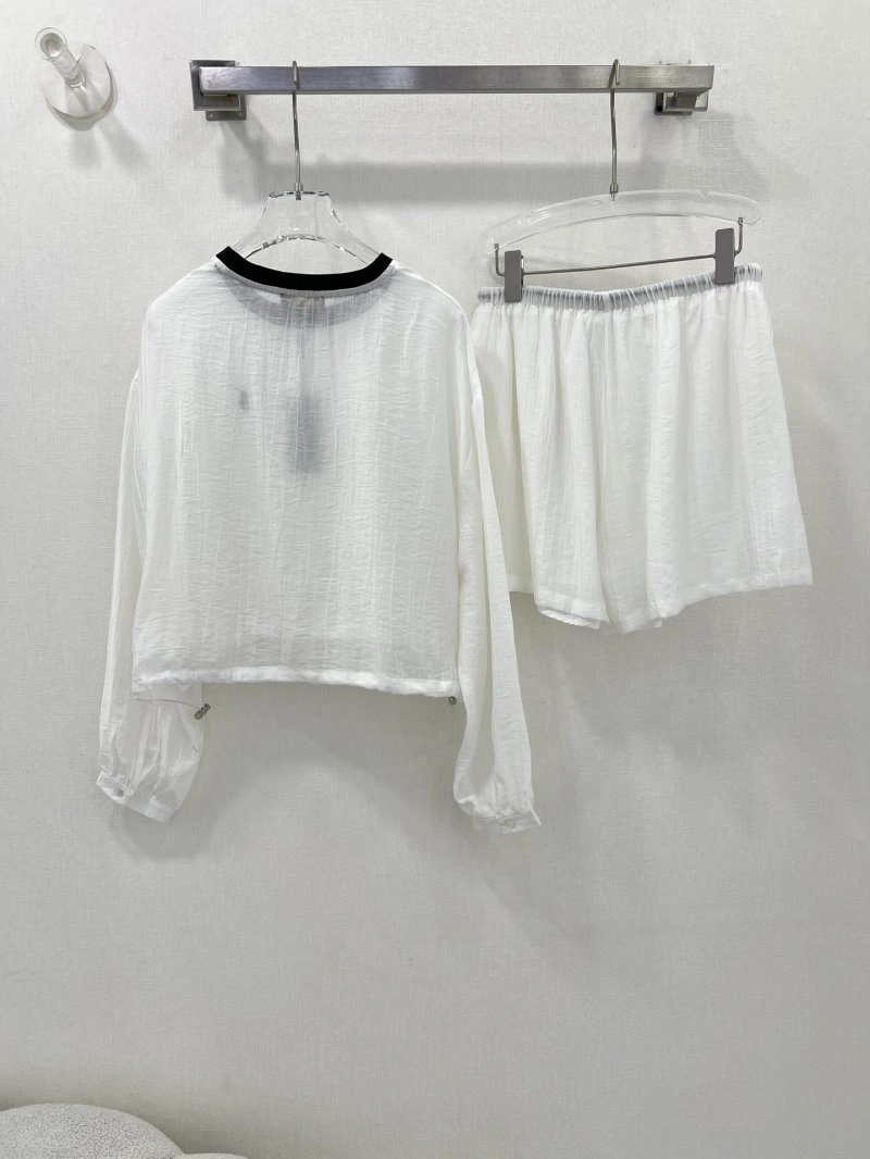 Polo Short Suits HighQuality 155949
