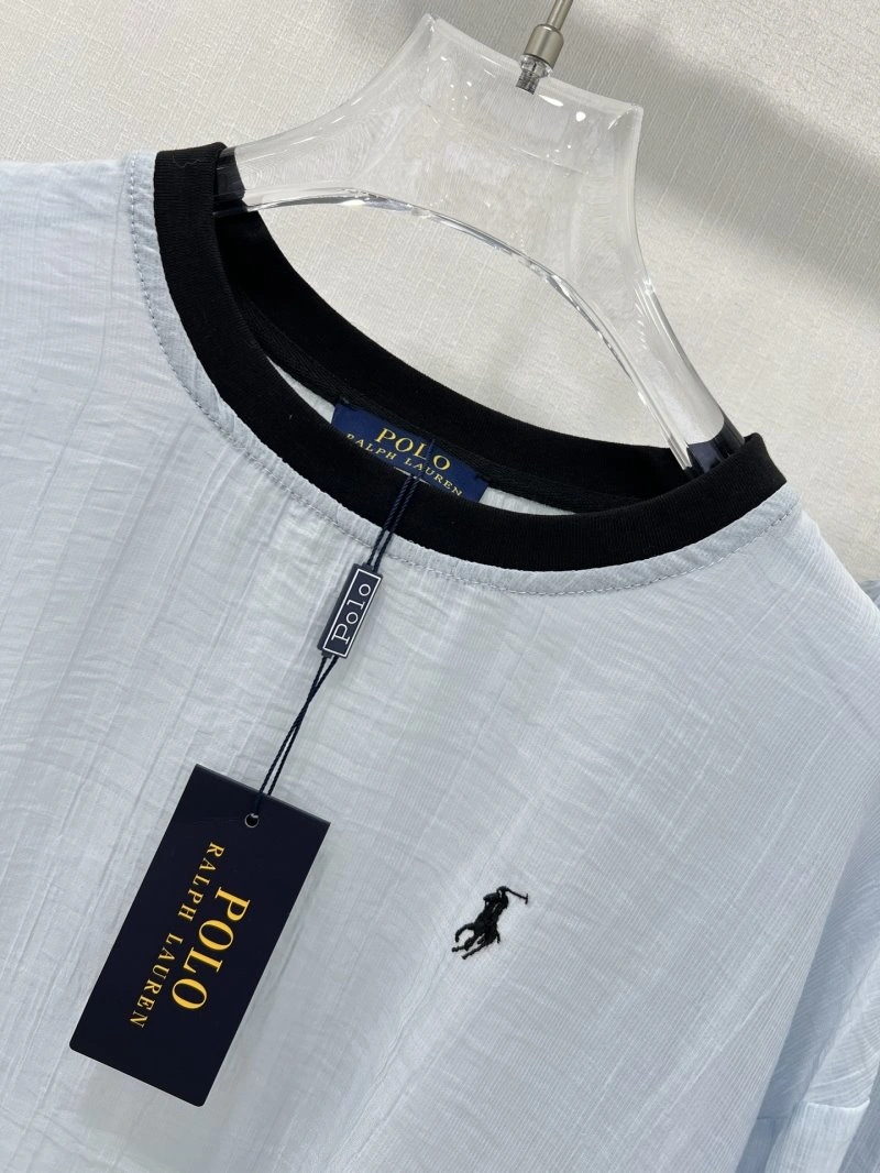 GoAnywhere Polo Short Suits 155933