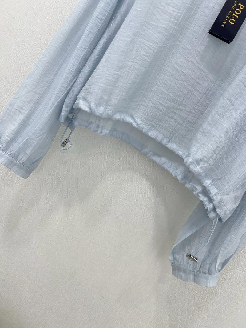GoAnywhere Polo Short Suits 155933