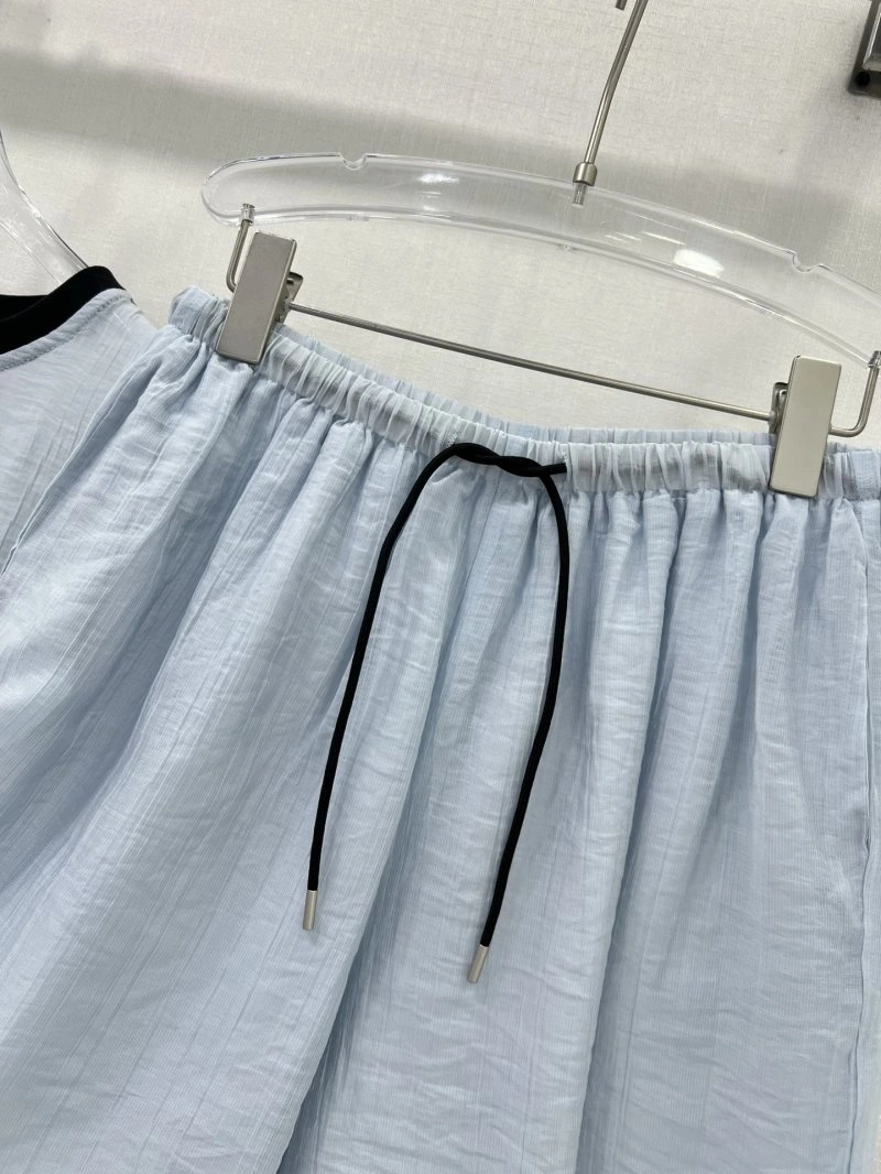 GoAnywhere Polo Short Suits 155933