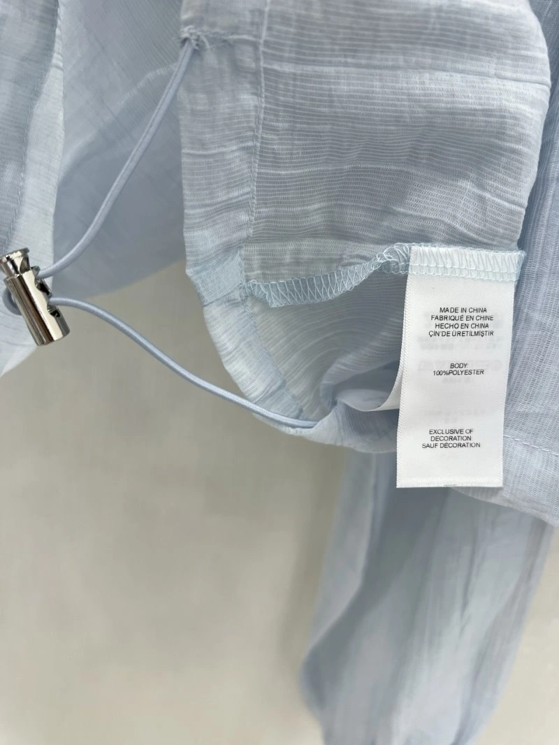GoAnywhere Polo Short Suits 155933