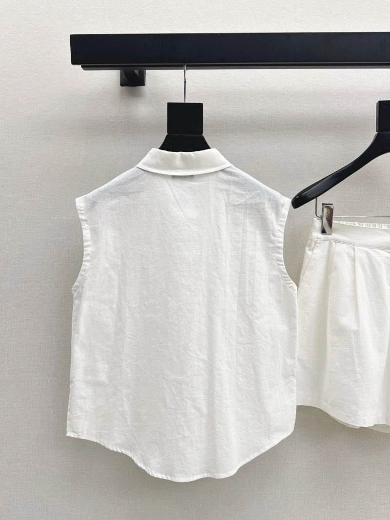 Popular Polo Short Suits 148267