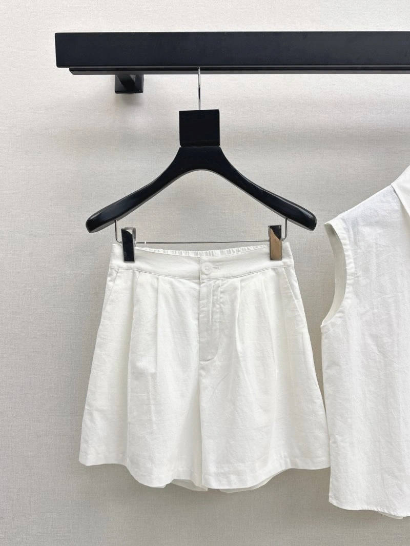 Popular Polo Short Suits 148267