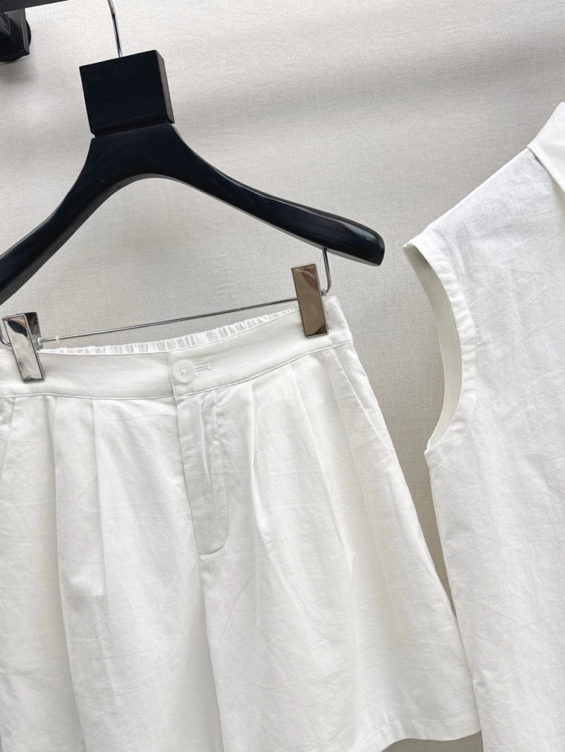 Popular Polo Short Suits 148267