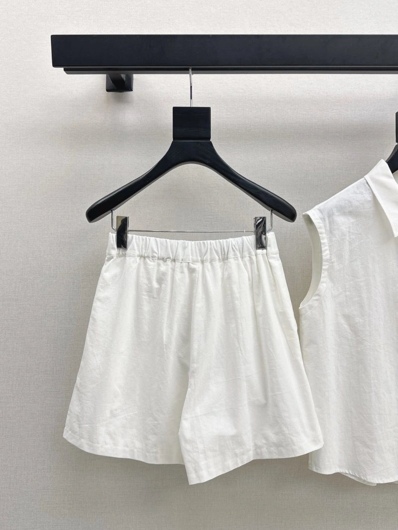 Popular Polo Short Suits 148267